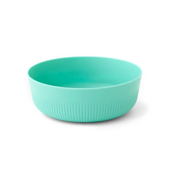 Reapris Sea To Summit Passage Bowl M Blue