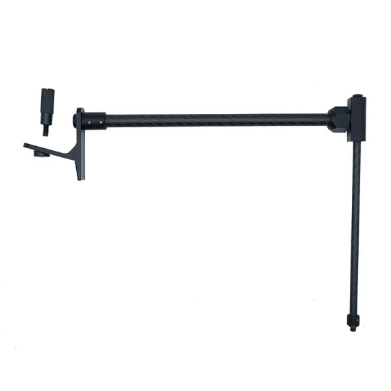 Rippton Adjustable Sonar Arm Catch X Mini Begränsat erbjudande