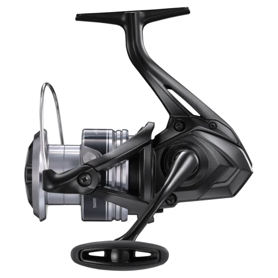 Begränsad tid Shimano Aero BB