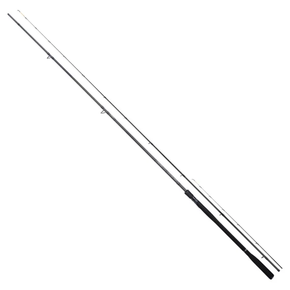 Shimano Aero X1A Carp Feeder Sista chansen