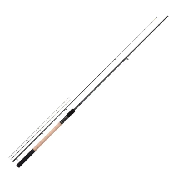 Shimano Aero X3 Feeder Rod Expressleverans