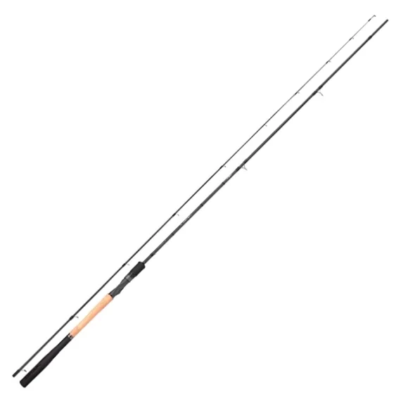 Fri frakt Shimano Aero X6 Match Float