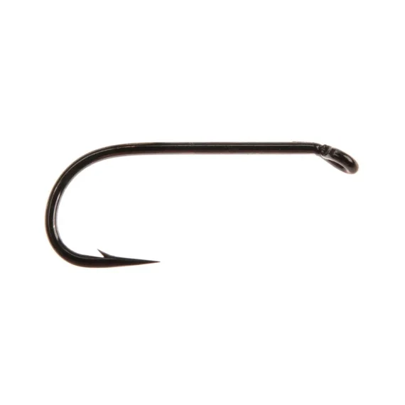 Populärt val Ahrex FW500 - Dry Fly Traditional