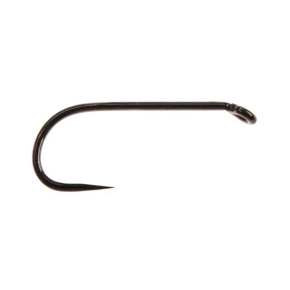 Sänkt pris Ahrex FW501 - Dry Fly Traditional Barbless