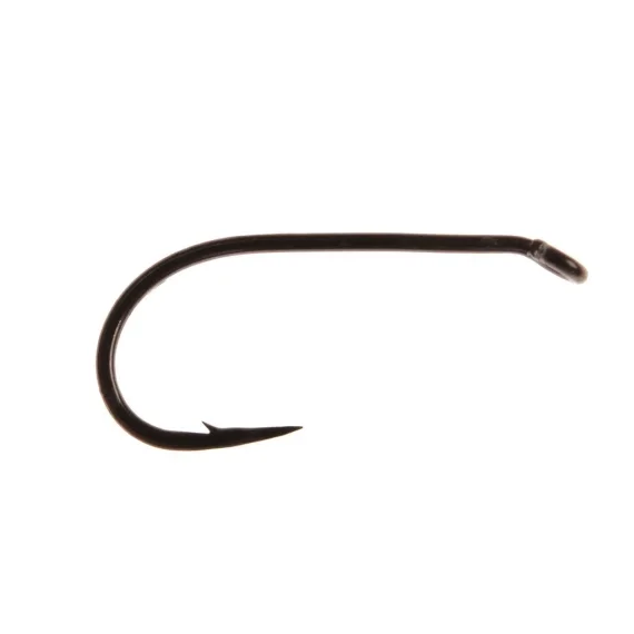 Nyhet Ahrex FW502 - Dry Fly Light
