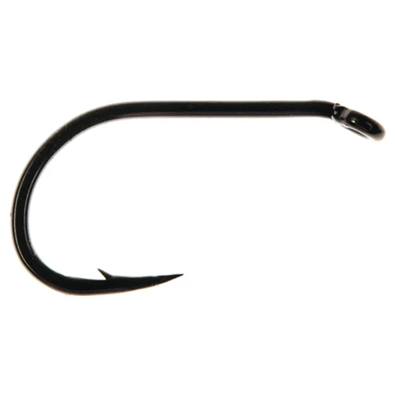 Ahrex FW504 Short Shank Dry 24-pack Kundfavorit