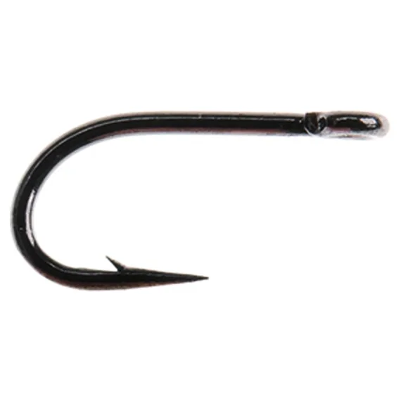 Köp nu Ahrex FW506 - Dry Fly Mini