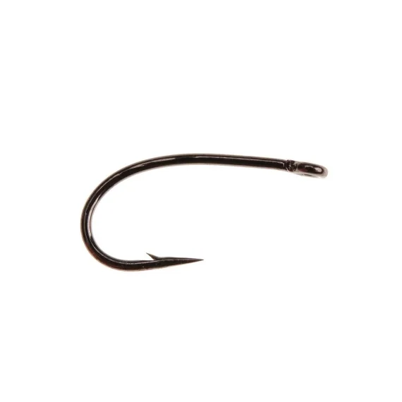 Lägg i varukorgen Ahrex FW510 - Curved Dry Fly