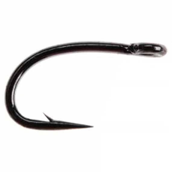 Ahrex FW516 - Curved Dry Mini Populärt val