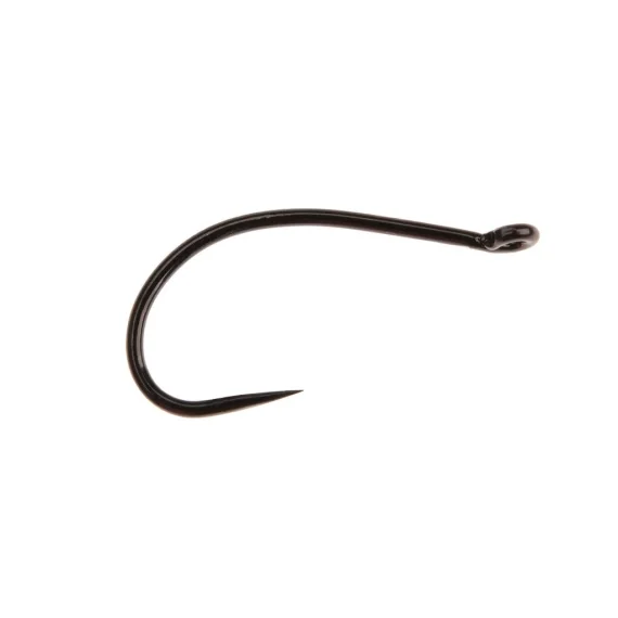 Rabatt Ahrex FW521 - Emerger - Barbless