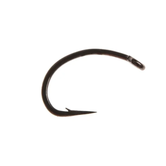 Expressleverans Ahrex FW524 - Super Dry Fly