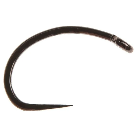 Rea Ahrex FW525 - Super Dry - Barbless