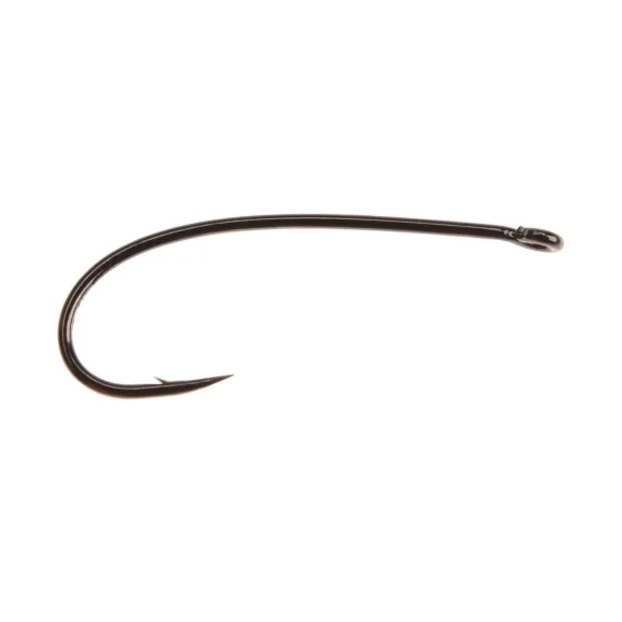 Rea Ahrex FW530 - Sedge Dry
