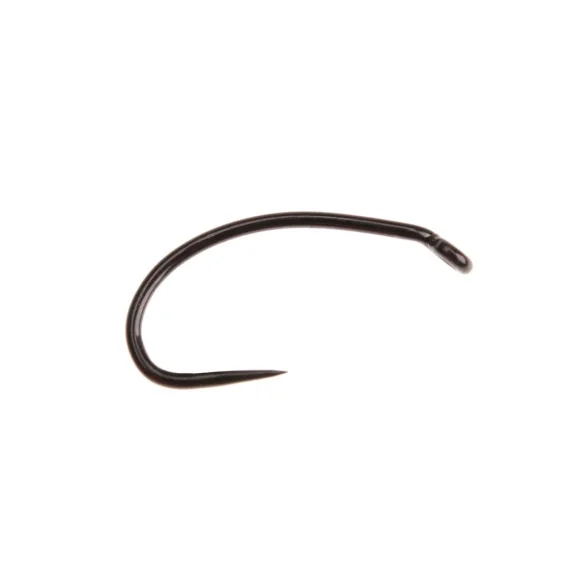 I lager Ahrex FW541 - Curved Nymph - Barbless