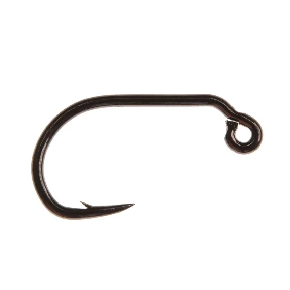 Ahrex FW550 - Mini Jig Beställ nu