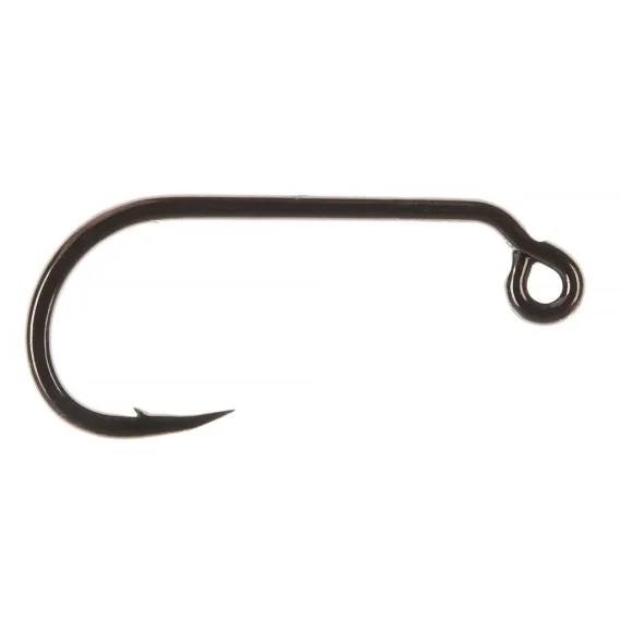 Ahrex FW554 - CZ Mini Jig Barbed Handla nu