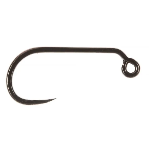 Ahrex FW555 - CZ Mini Jig Barbless Billig