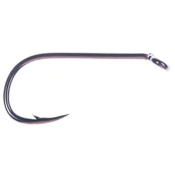 Ahrex FW562 Short Nymph Krok 24-pack Trygg betalning