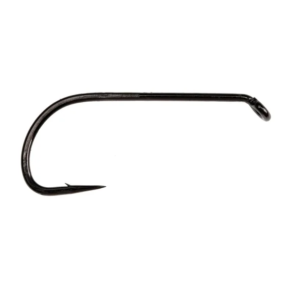 Rabatter Ahrex FW570 Dry Long Krok 24-pack