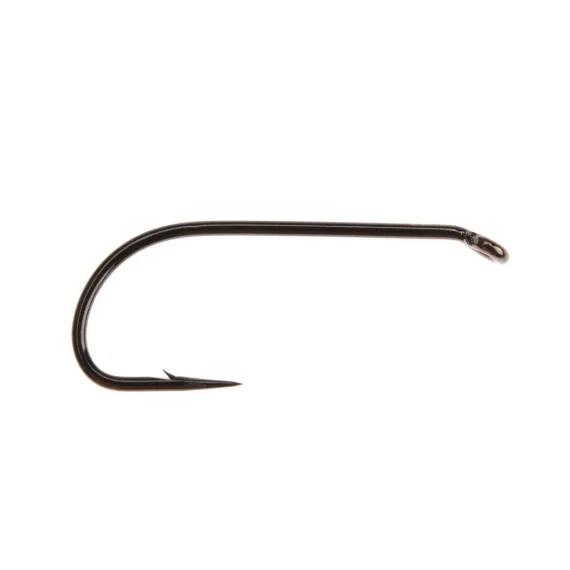 Ahrex FW580 - Wet Fly Billig