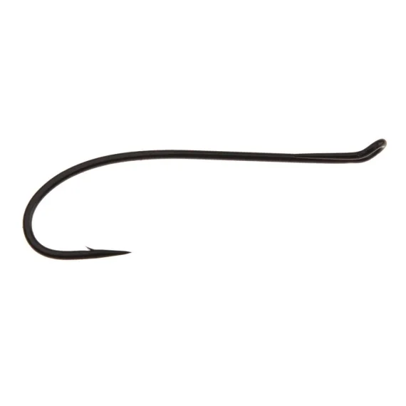 Erbjudandepris Ahrex HR410 - Tying Single