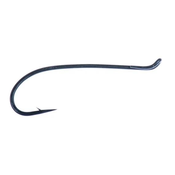 risnedsättning Ahrex HR412 Low water Single Krok 8-pack