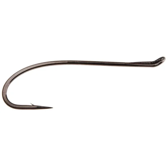 Ahrex HR414 - Tying Single Begränsat antal