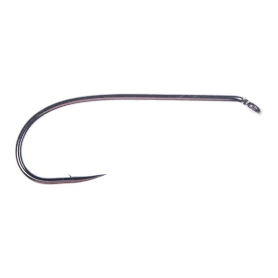 Ahrex HR416 Anadamous Nymph Krok 15-pack Beställ idag