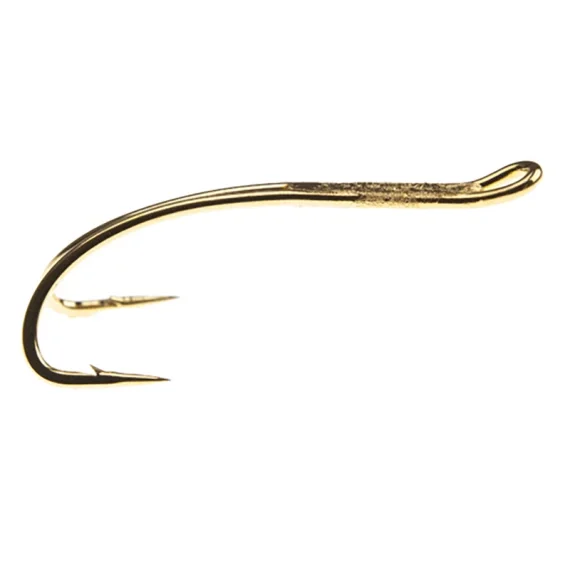 Ahrex HR420G - Progressive Double Gold Finish Kundfavorit