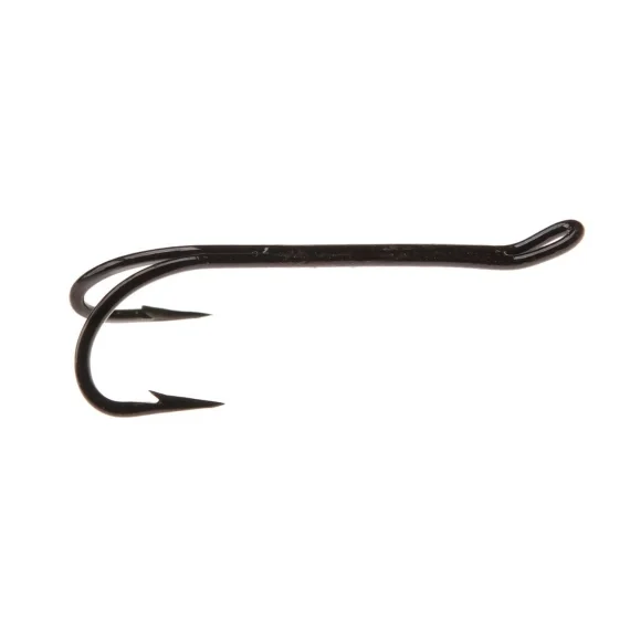Ahrex HR424 Classic Low Water Double 5-pack Snabb leverans
