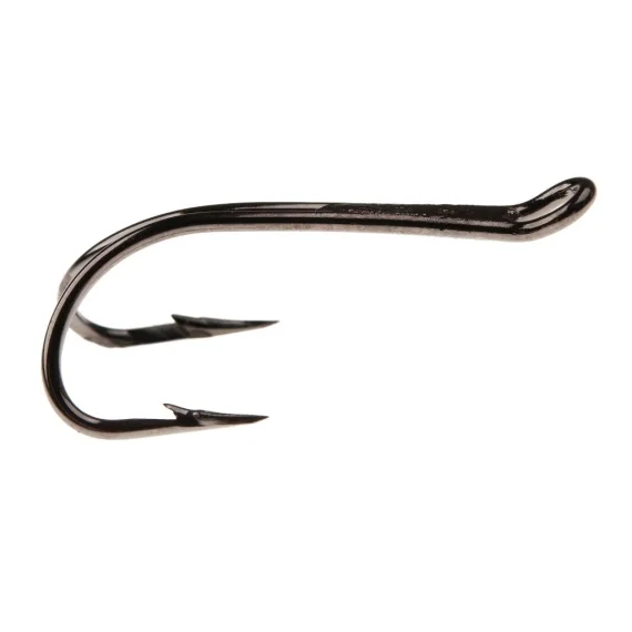 Begränsad tid Ahrex HR428 - Tying Double