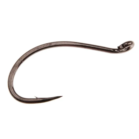 Lågt pris Ahrex HR482 - Trailer Hook