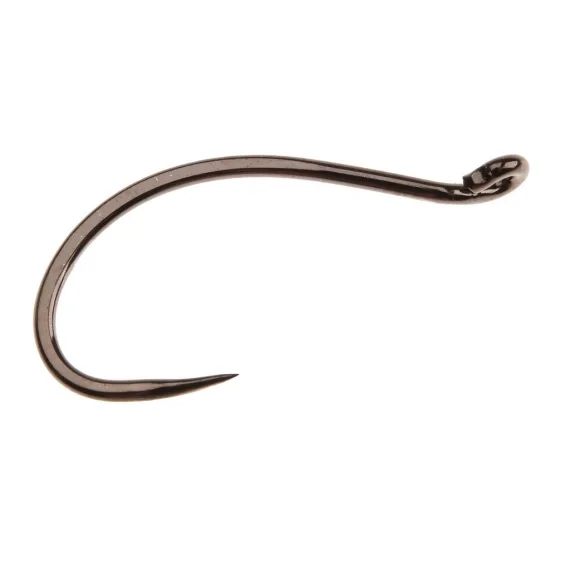 Ahrex HR483 - Trailer Hook Barbless Rabatter