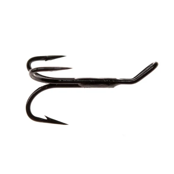 Outlet Ahrex HR490B ED Tying Treble Krok 5-pack