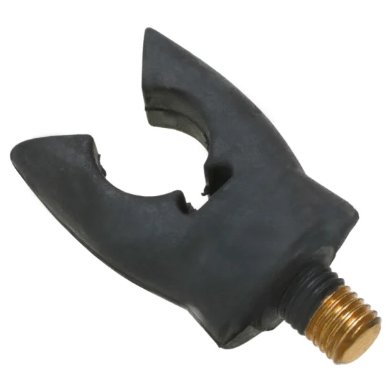 Lägg i varukorgen Mikado Rod Rest Grip