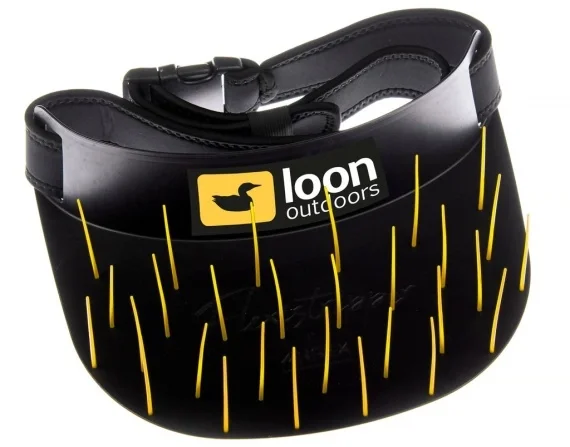 Loon Flexi stripper Erbjudandepris