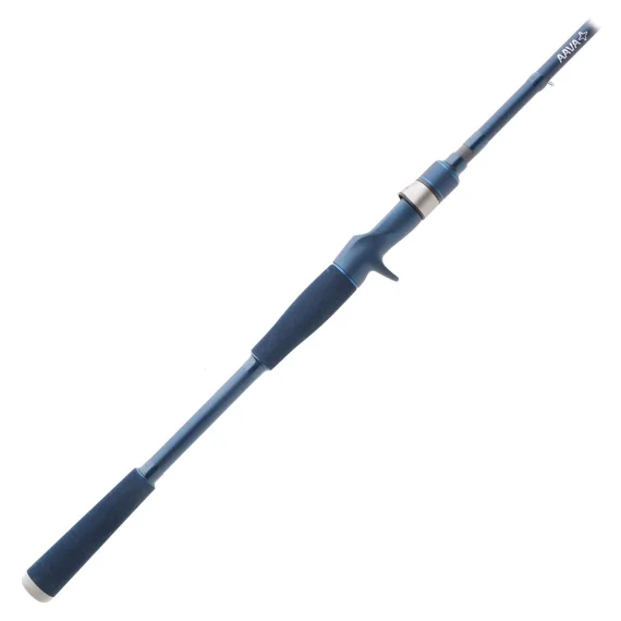 AAVA Leka Baitcasting Rod Endast denna vecka