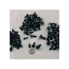 Clear Eyes 12 mm 2st Endast denna vecka