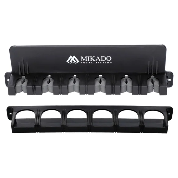 Mikado Spöhållare Vertikal Fynd