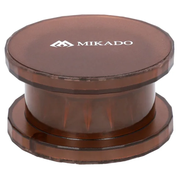Nyhet Mikado Boilie Crusher