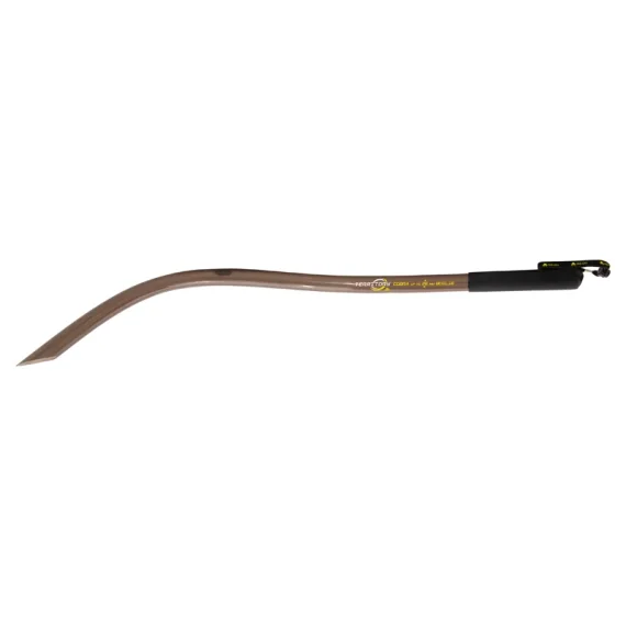 Mikado Cobra Throwing Stick Köp online