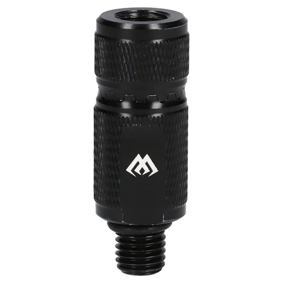 Fri frakt Mikado Adapter Magnetic Quick Release System