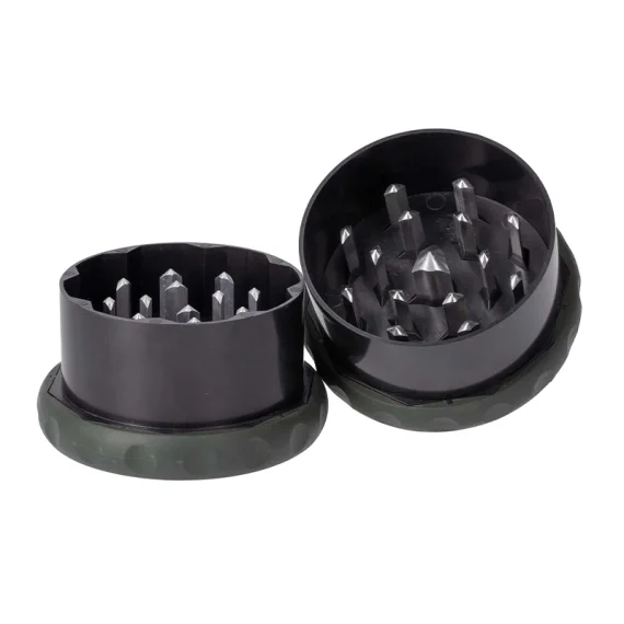 Mikado Grinder - Metal Bait Crusher Köp online