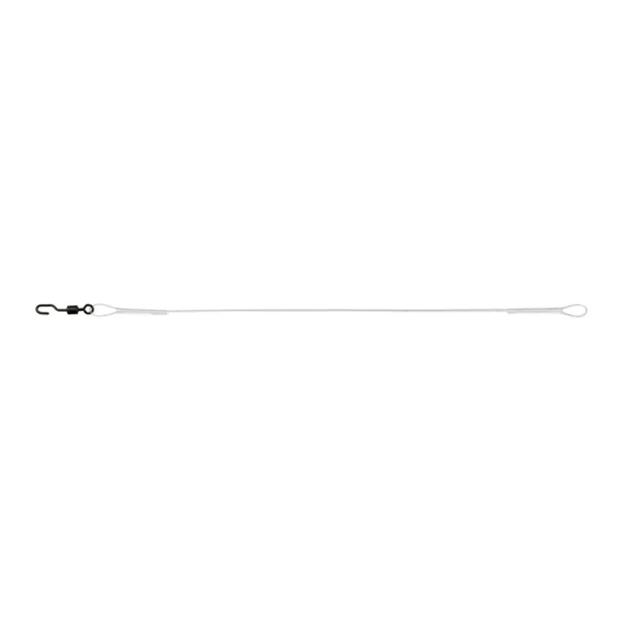 Nedsatt pris Mikado Boom Ronnie Rig