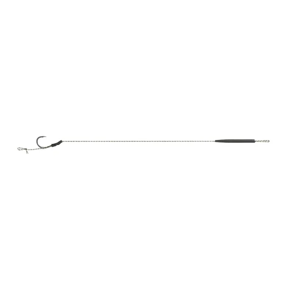 Mikado Classic Rig Pro I lager