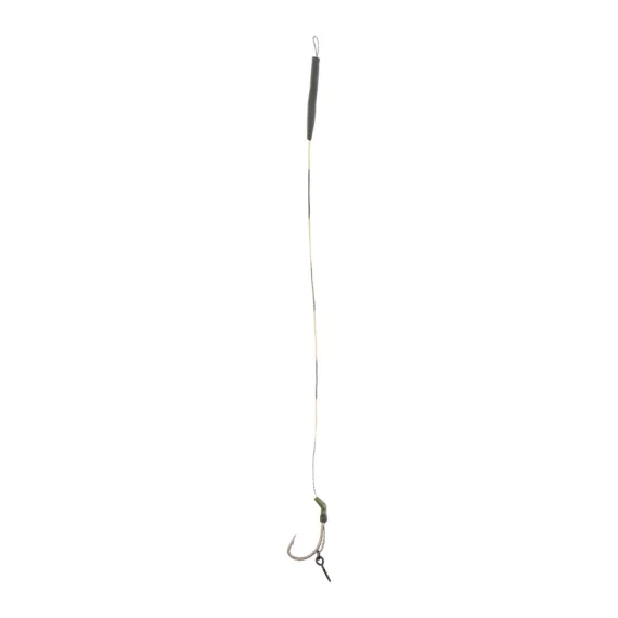 Kundfavorit Mikado Slip D-Rig