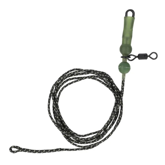 Mikado Leadcore 80cm As Helicopter 2pcs Lågt pris