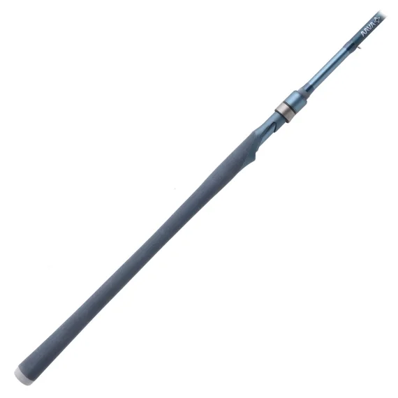 AAVA Meri Spinning Rod Köp nu