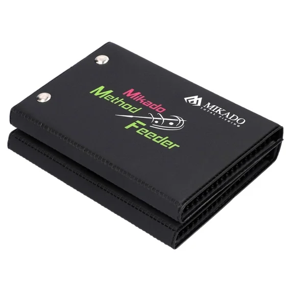 Begränsat erbjudande Mikado Method Feeder Wallet