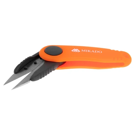 Beställ idag Mikado Foldable Cutter